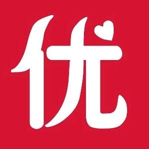 优客游戏