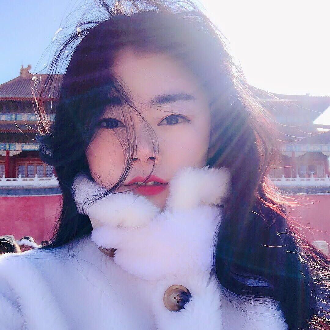 小小苏海鲜