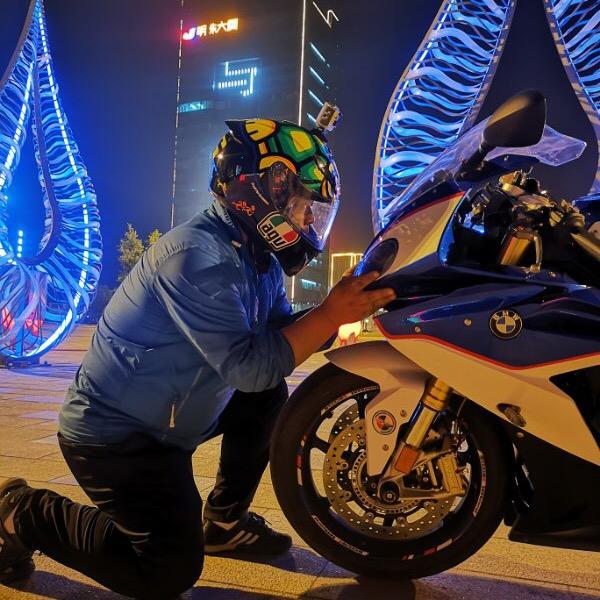 机车唯噫🏍️👑