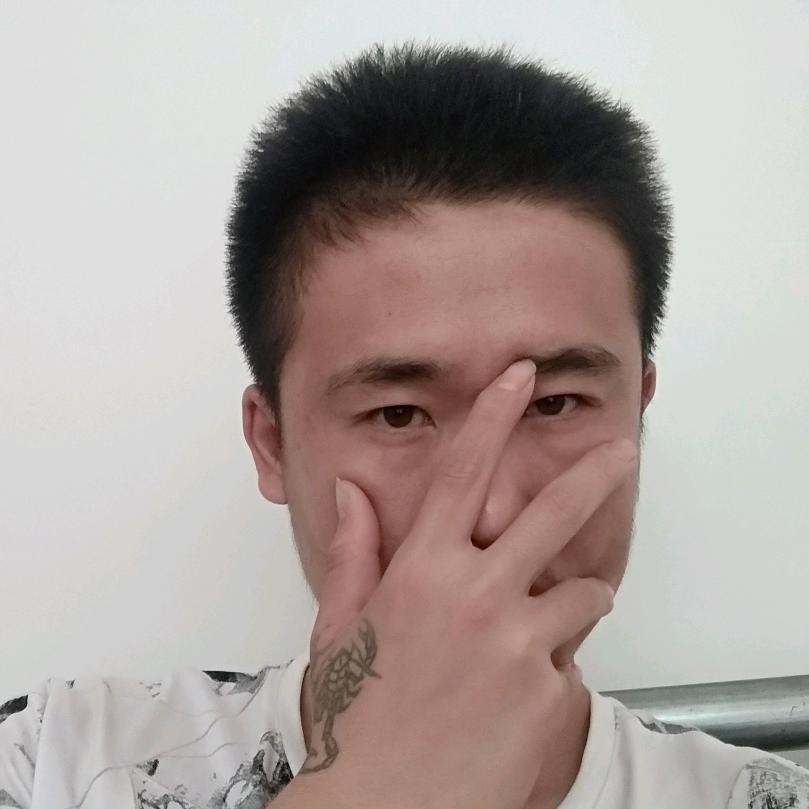 寂寞烟火