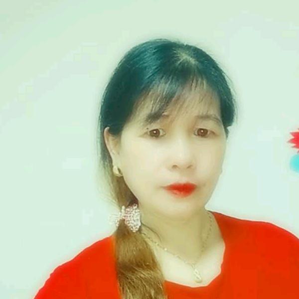 爱越剧: