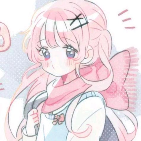 用户599278740012家有四宝