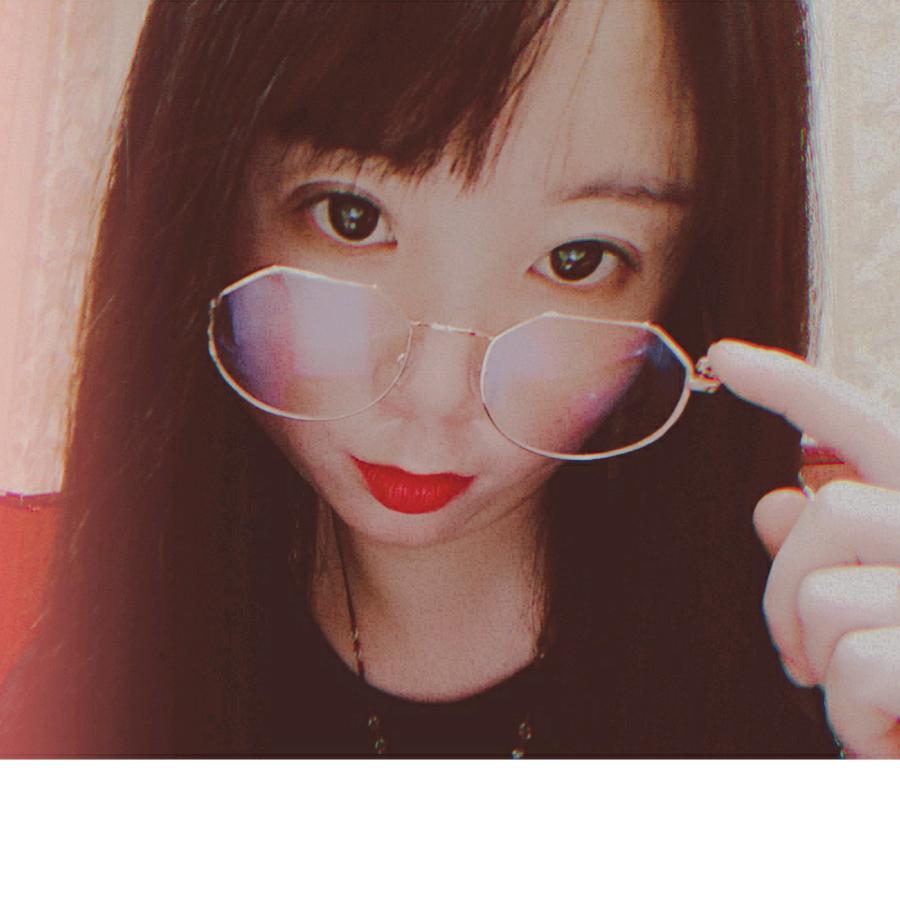 心软是病