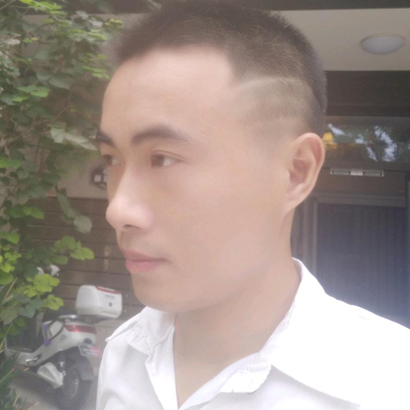 百万哥