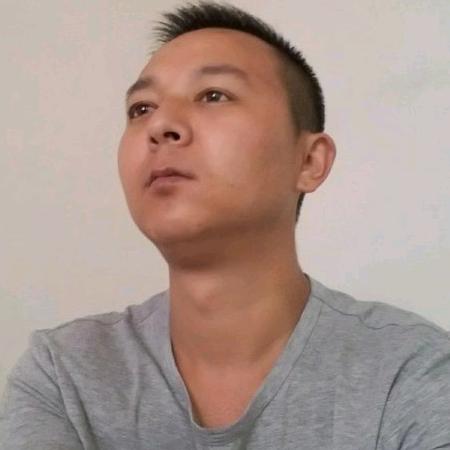 马老
