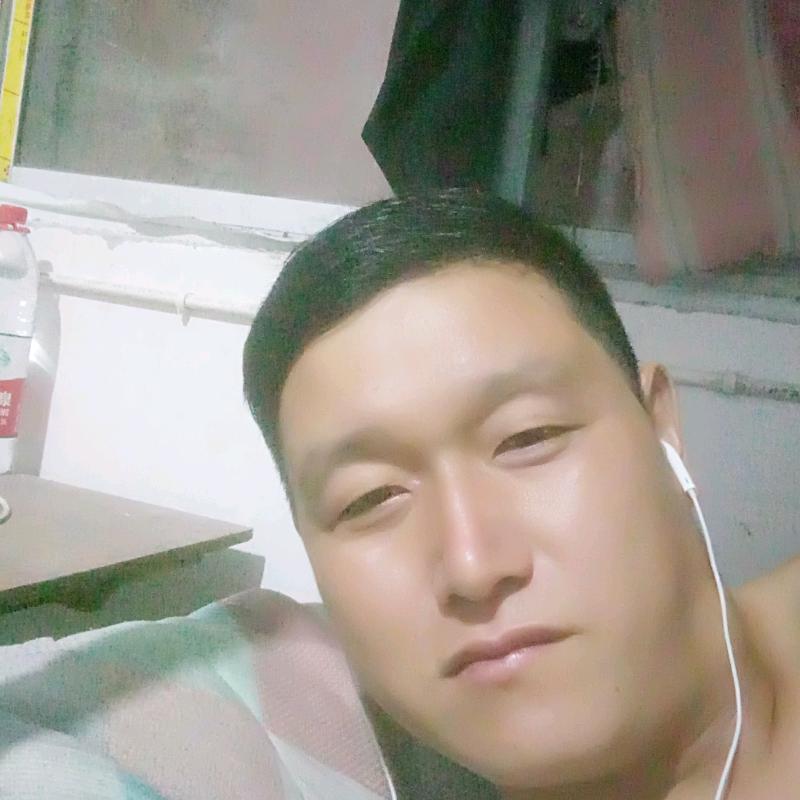 独的