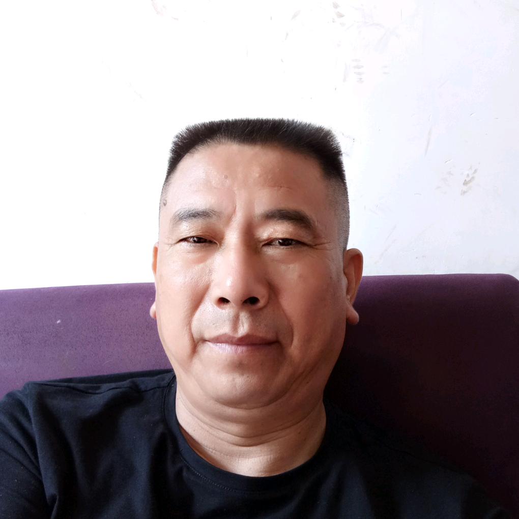 袁洪波