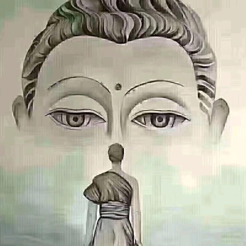李员外