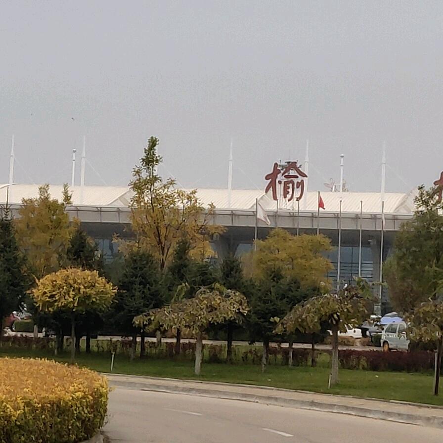 钻石男