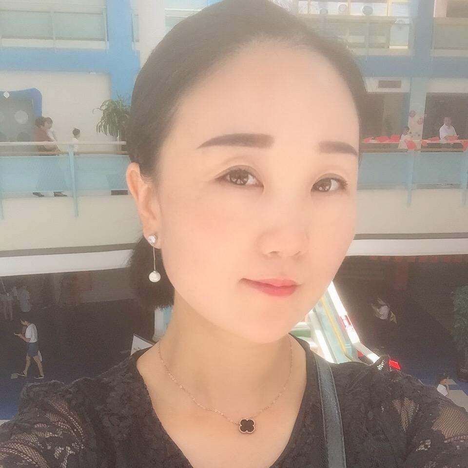 一米阳光💃