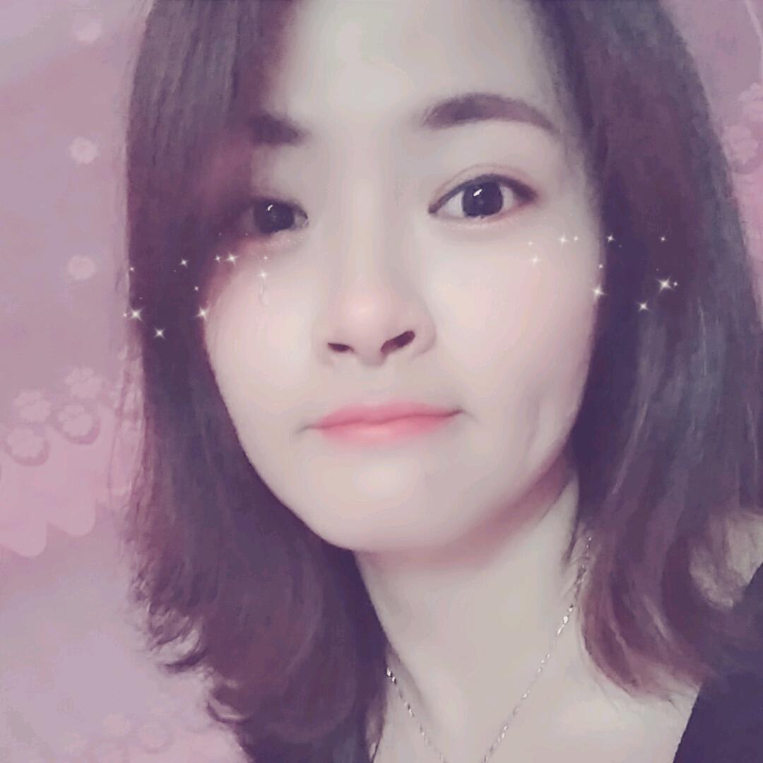 贵州妹子