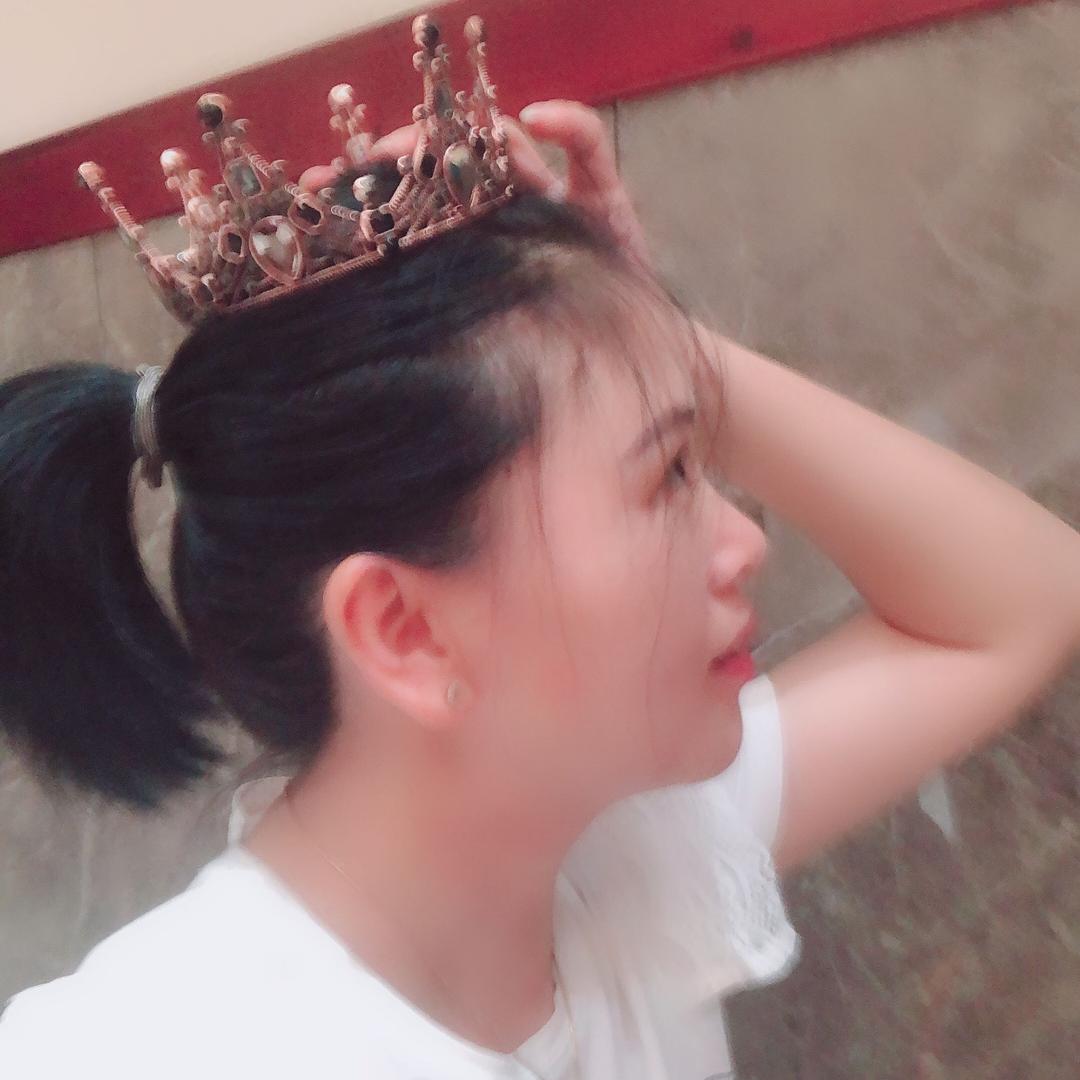 Queen