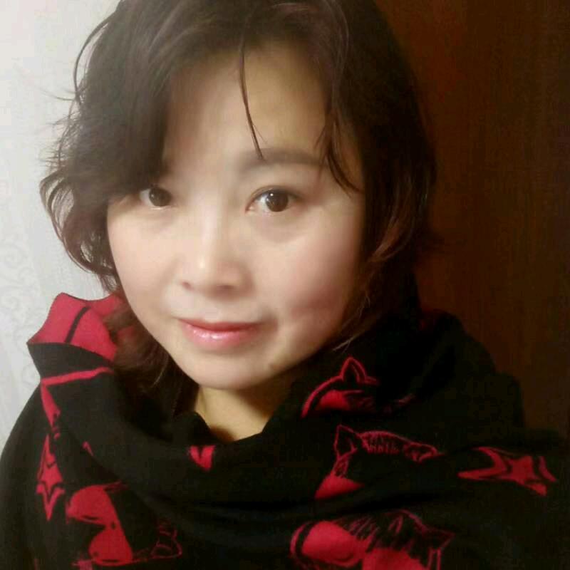 巴州鸿通驾校魏教练（科二教练）C1，C2