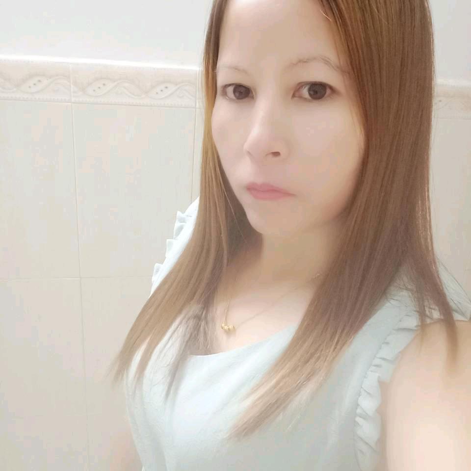 回不去的青春