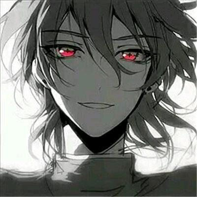 从容面对生活