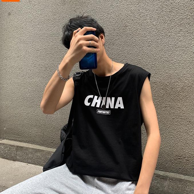 诗丹帝国户外旗舰店