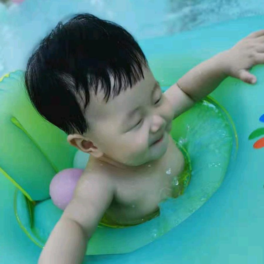 梅子