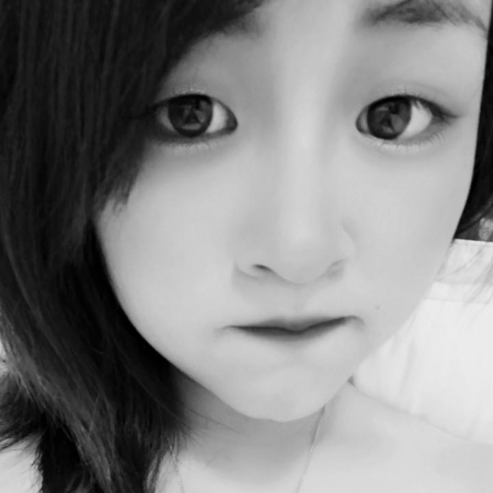 小不点