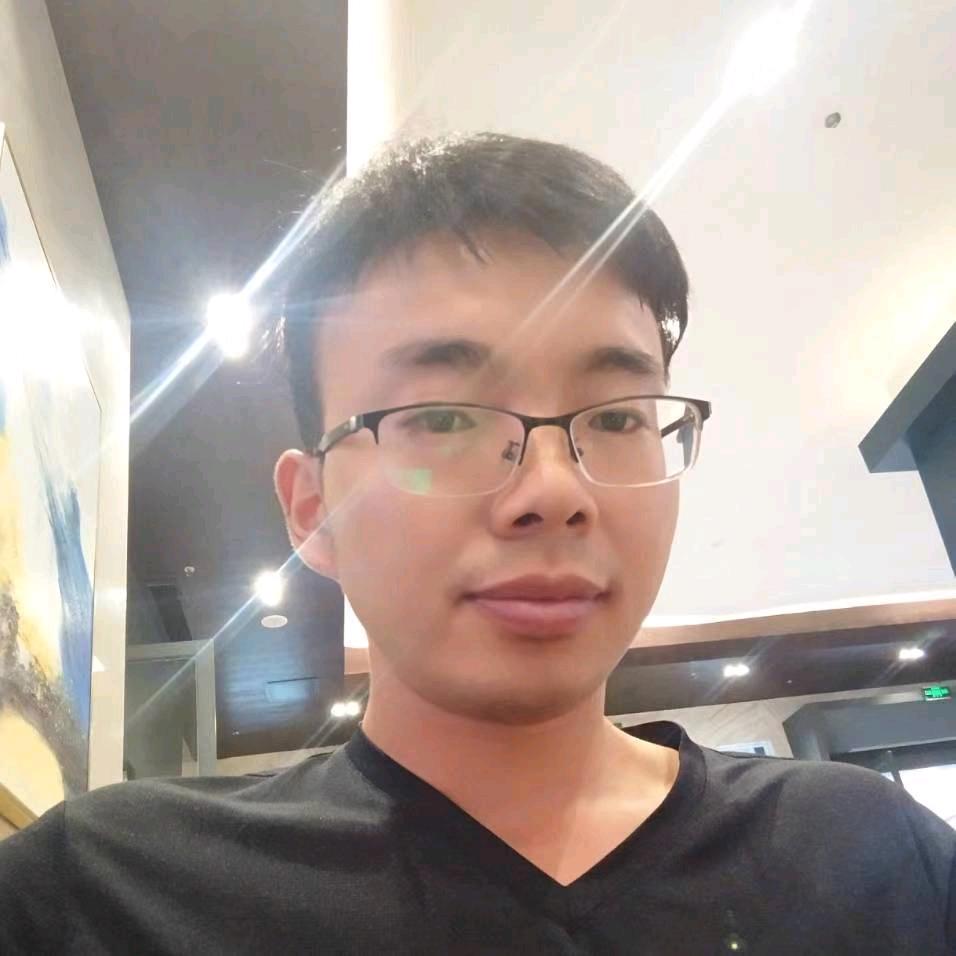 贵州石三哥