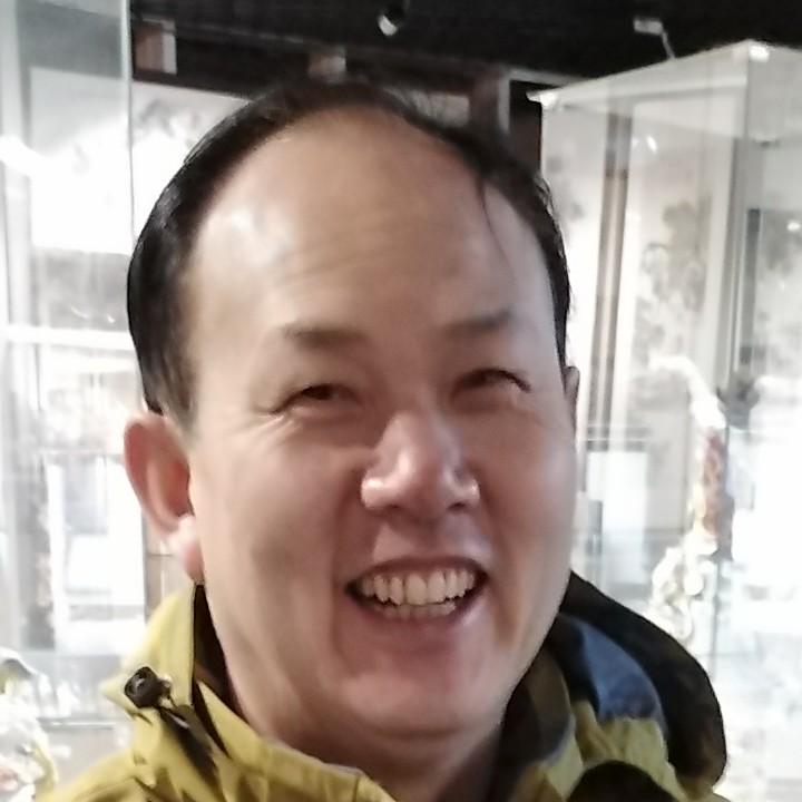 笨叔