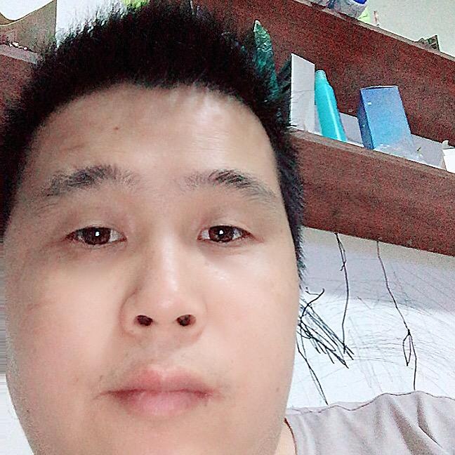 海源精选