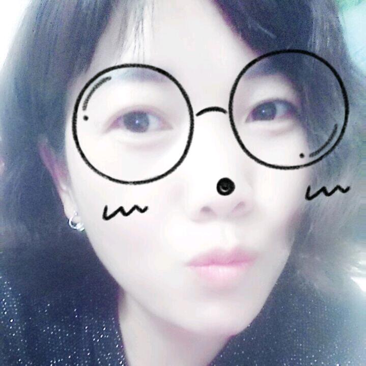 芳姐🍒