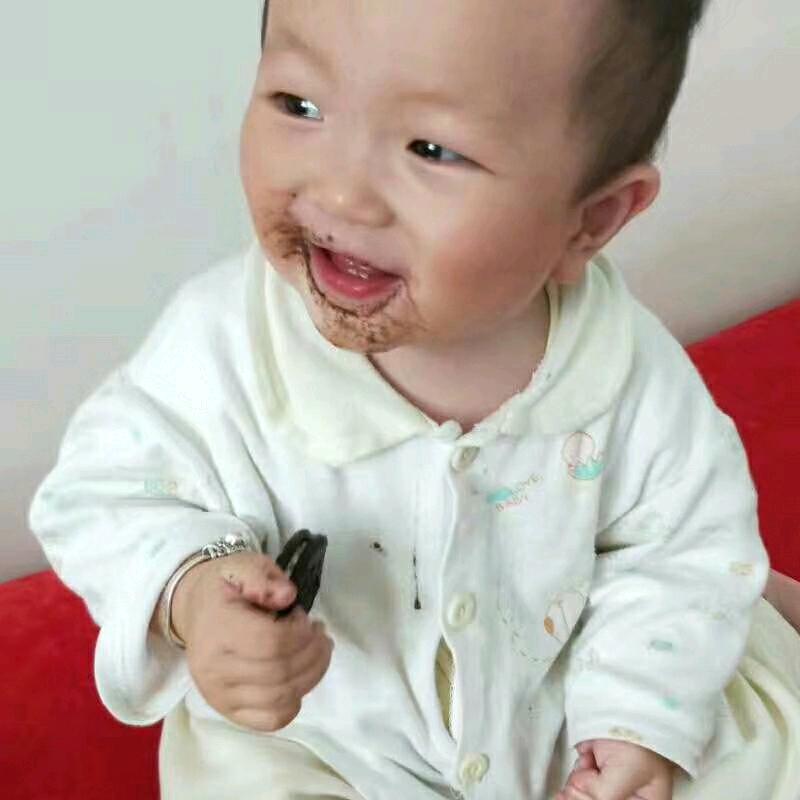 快乐人