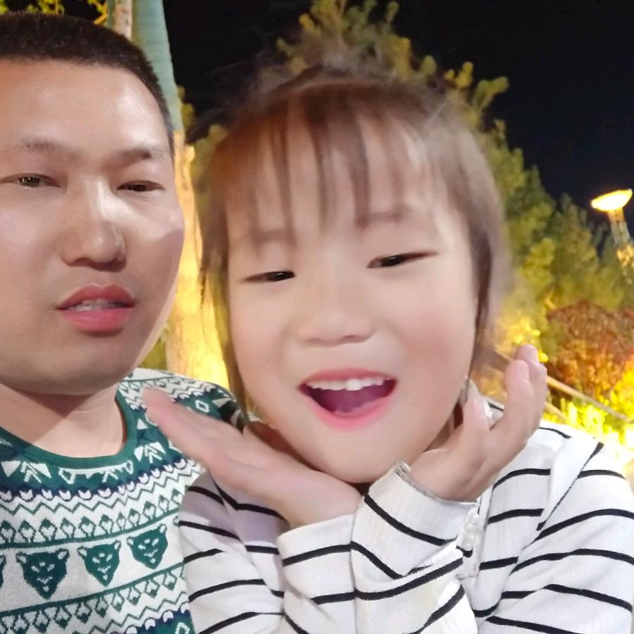 世界这么大我想去看看！！！！！