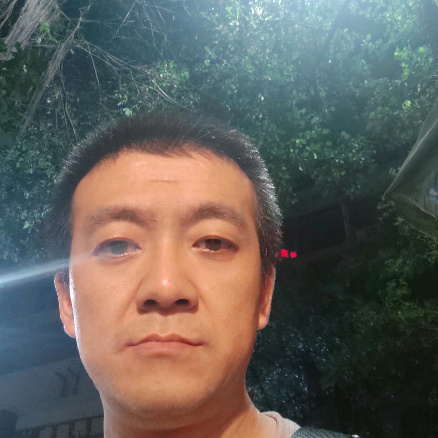 蓉达达