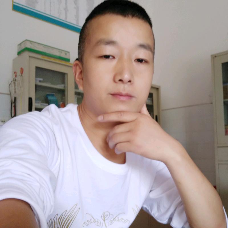 王飞虎