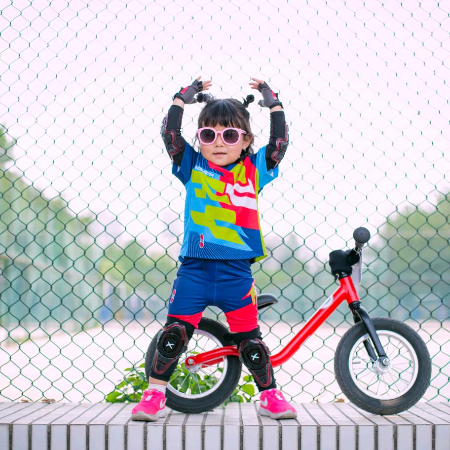 让花成🌸让树成🌲