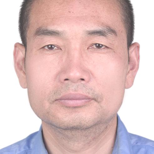 我是黄山黄河