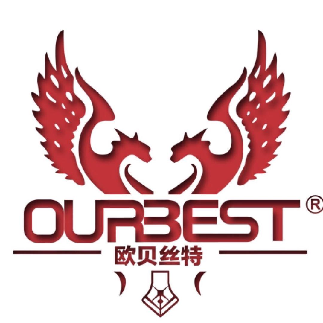 OURBEST欧贝丝特官方旗舰店