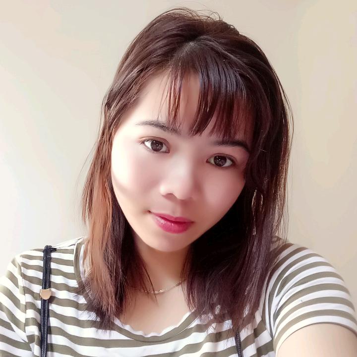 常妹  首播