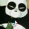 黎明踏浪