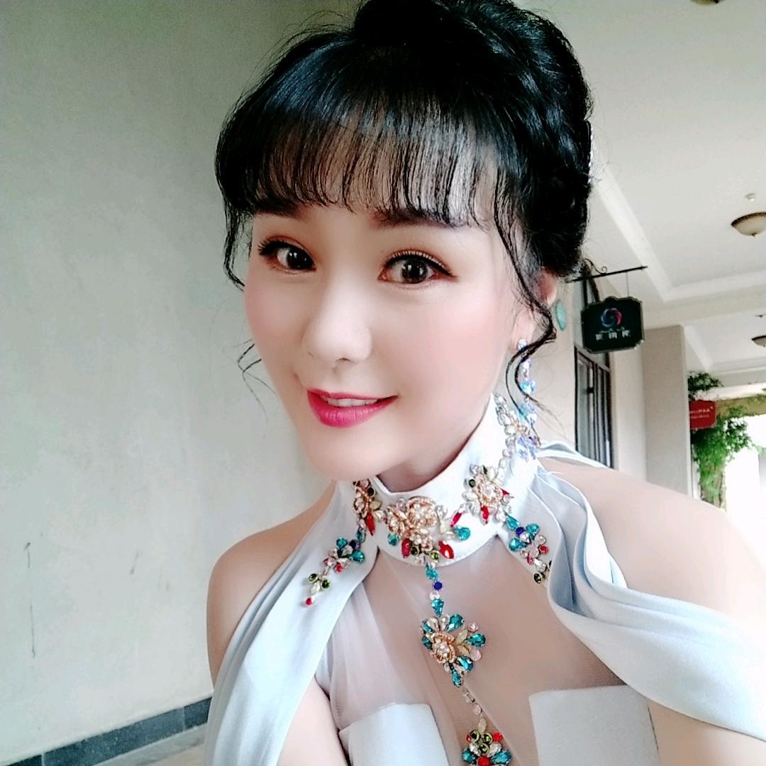 晶宝儿