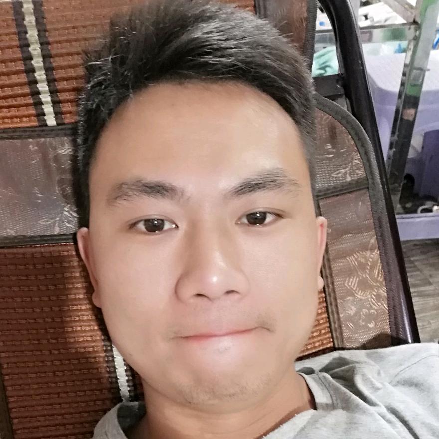 鸡场小罗五金店