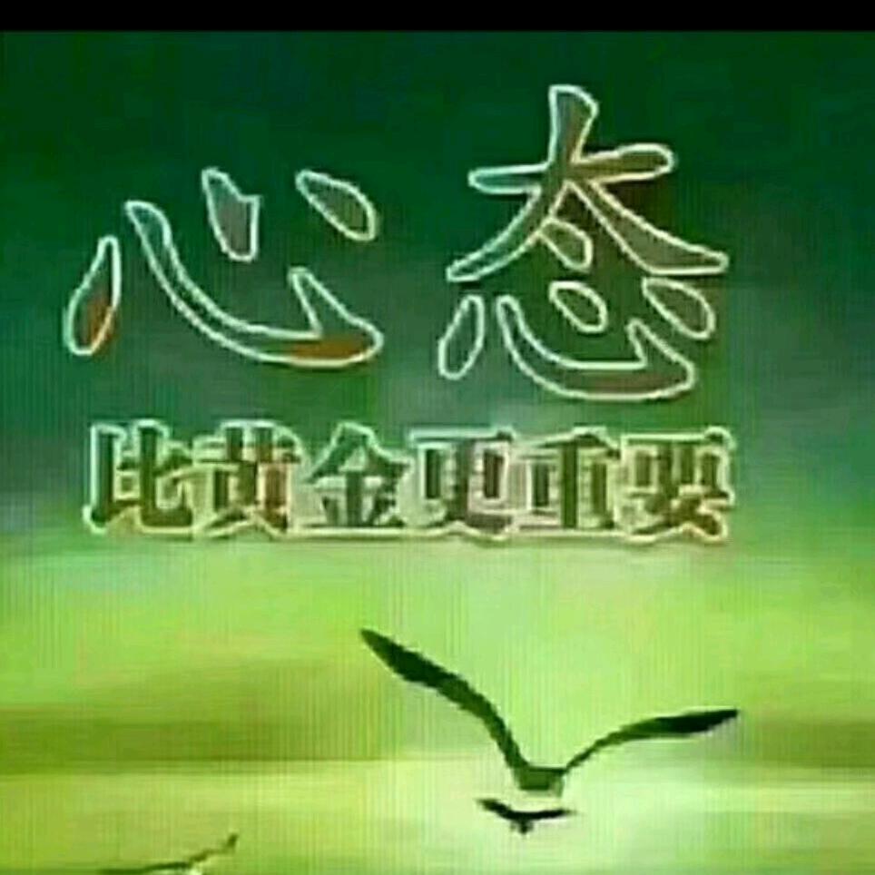 萍聚～3153688673765