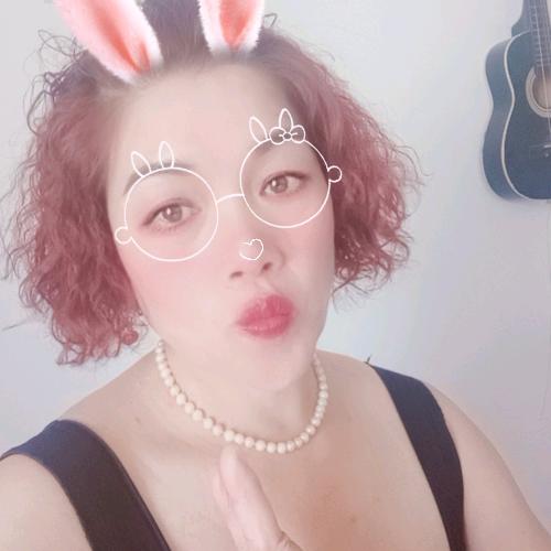 樱桃小丸子