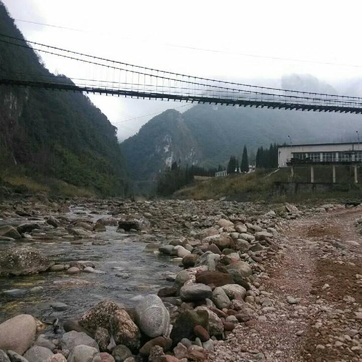 相逢是缘