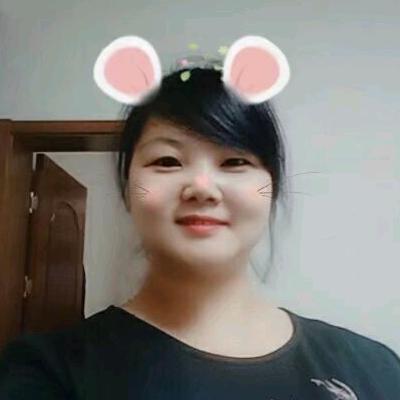 嘉和众美华龙商城c99女鞋