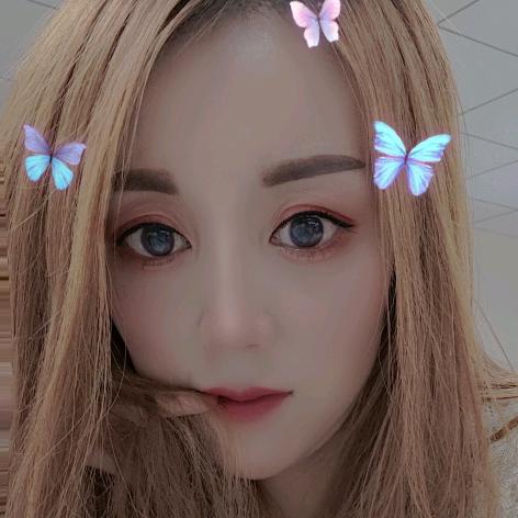 🥀ৡ缘分🦋ꦿ᭄࿐ღ赵᭄ꦿ এ²º21