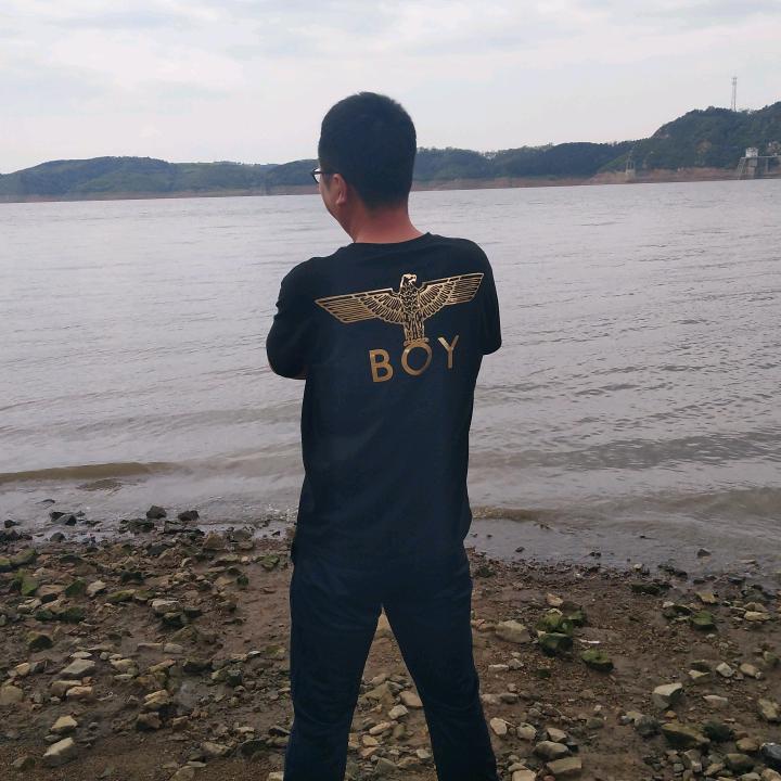 云淡峰轻