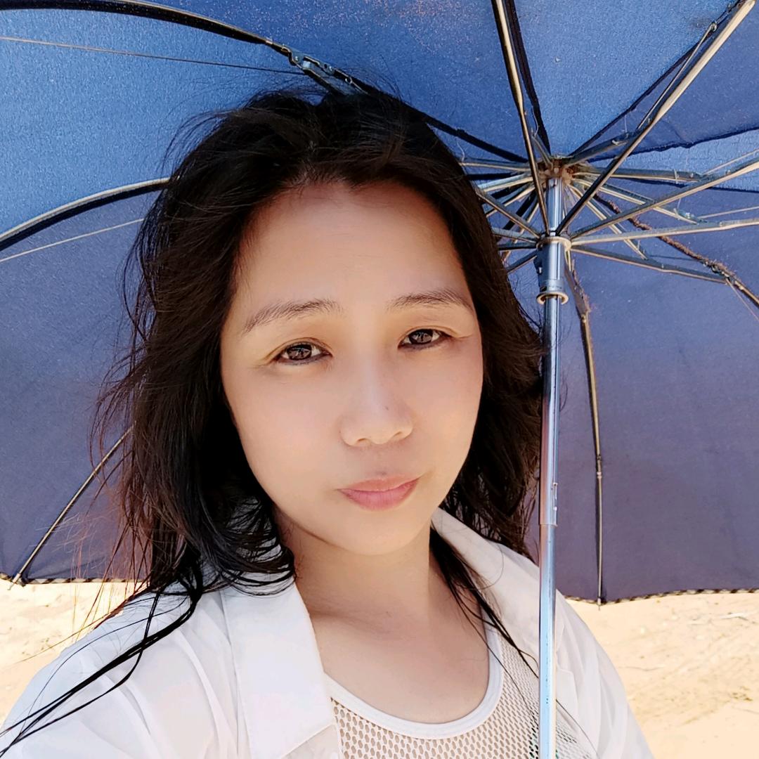舒