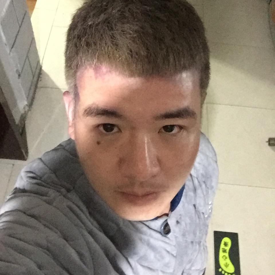 小蜜蜂