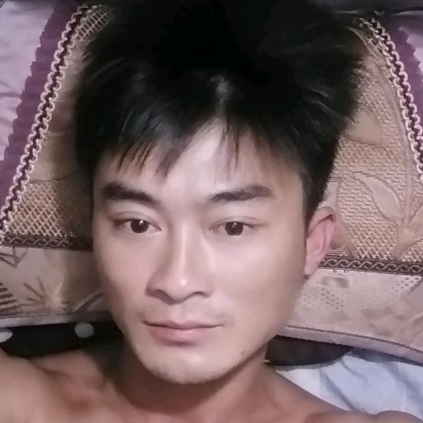 天黑路滑，社会复杂