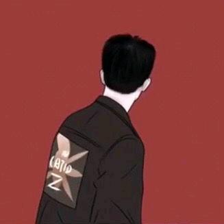 橘子吖
