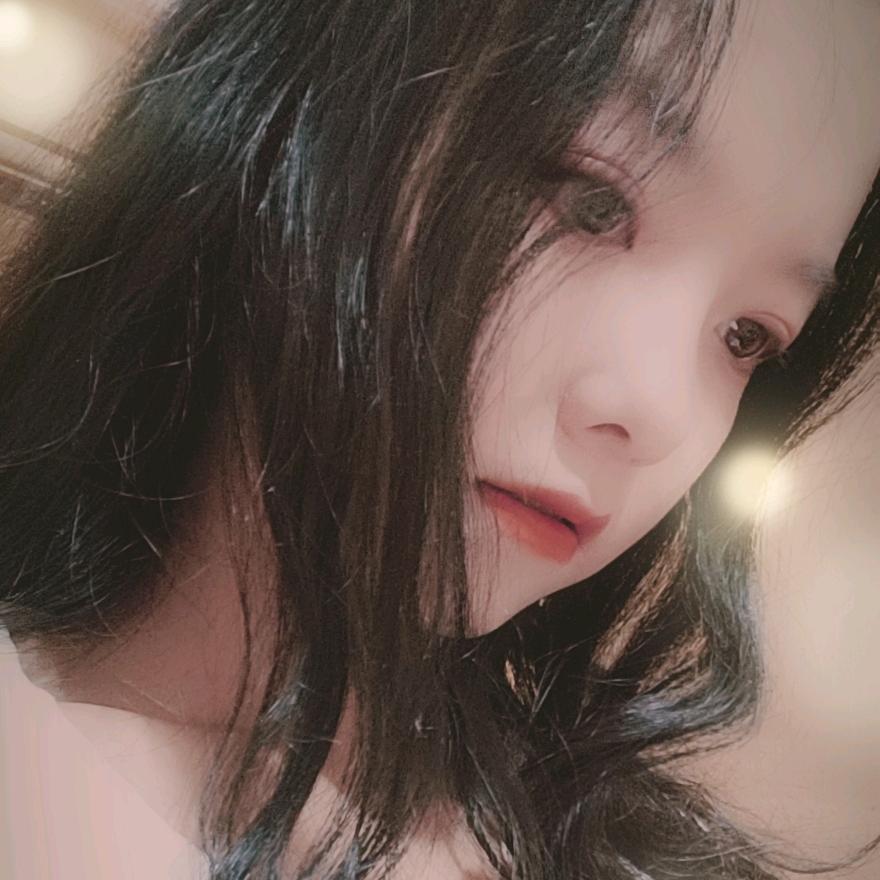 淡若悠然