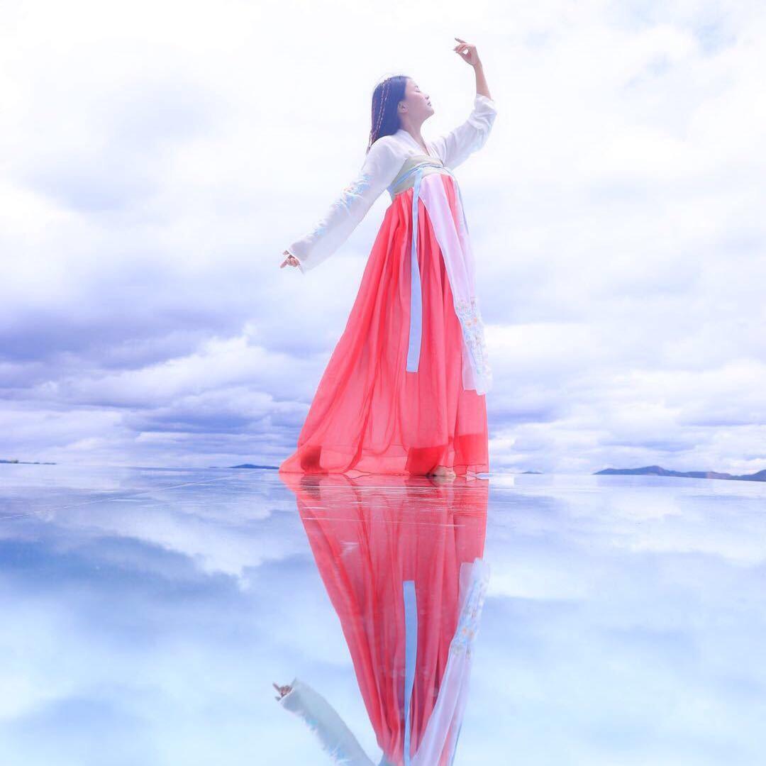 粤海YOYO　　　　　      🪳