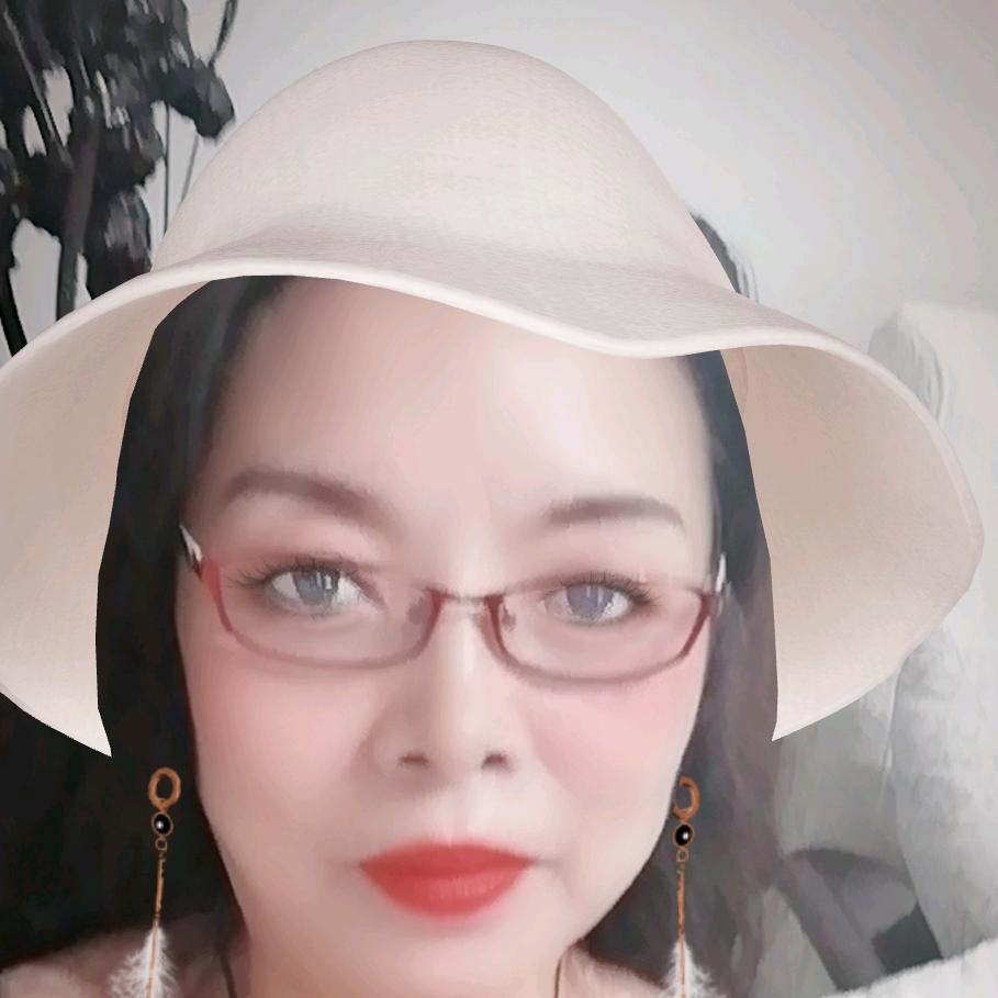 金小双